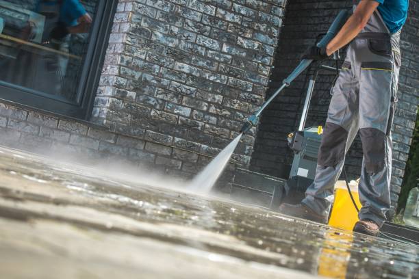 Best Rust Removal  in Miami Gardens, FL