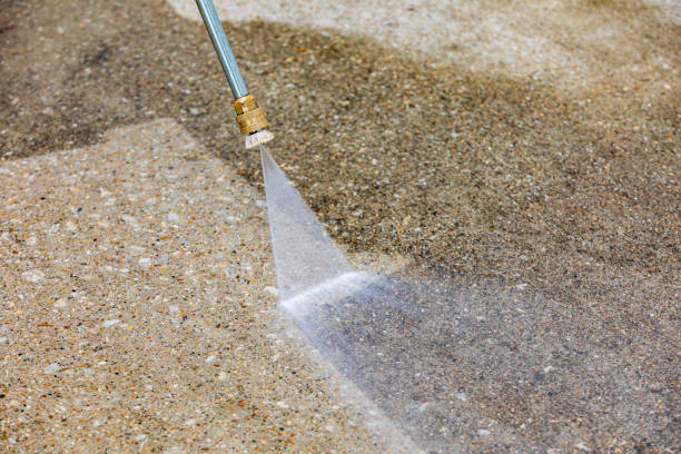 Best Heavy Equipment Washing  in Miami Gardens, FL