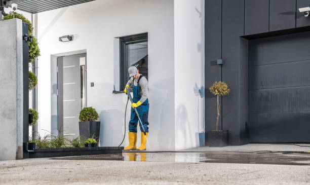 Best Oil Spill Cleanup  in Miami Gardens, FL