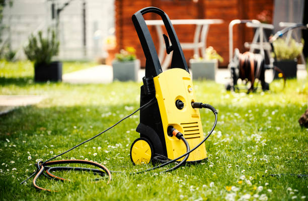 Reliable Miami Gardens, FL Pressure Washing Solutions